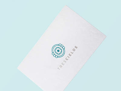 Throwback thursday brand branding design graphic icons identity logo logotype naming