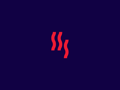III mark minimal waves