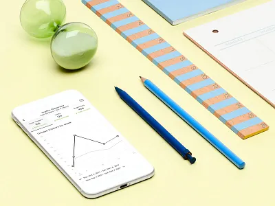 Squarespace Analytics App analytics android ios metrics squarespace statistics