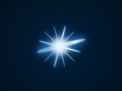 Supernova astronomy clean codevember explosion space star supernova