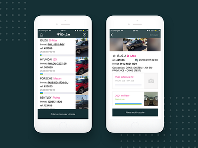 PixMyCar