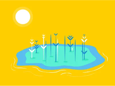 Talent Illustration design illustration ui ui design ux uxui design