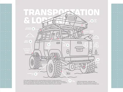 Lost Type Co Op - Tofino VIII explore lost type lost type co op tofino typeface