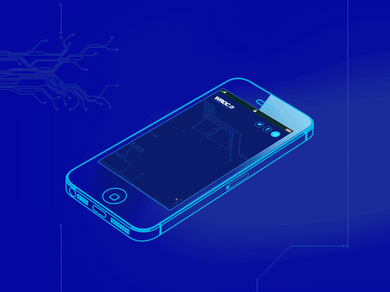 Shot #3988611 brand design print ui web www