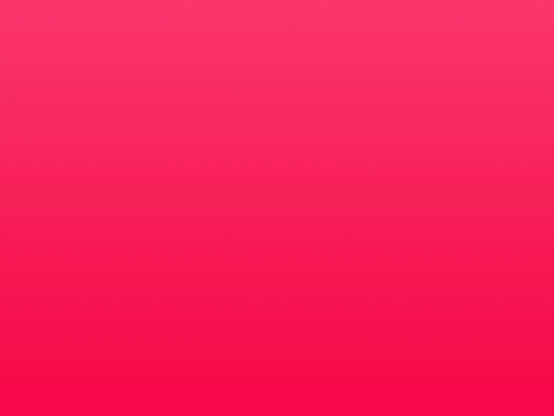 How to deal with hate speech in social media howto racism socialmedia tips trump xenophobia