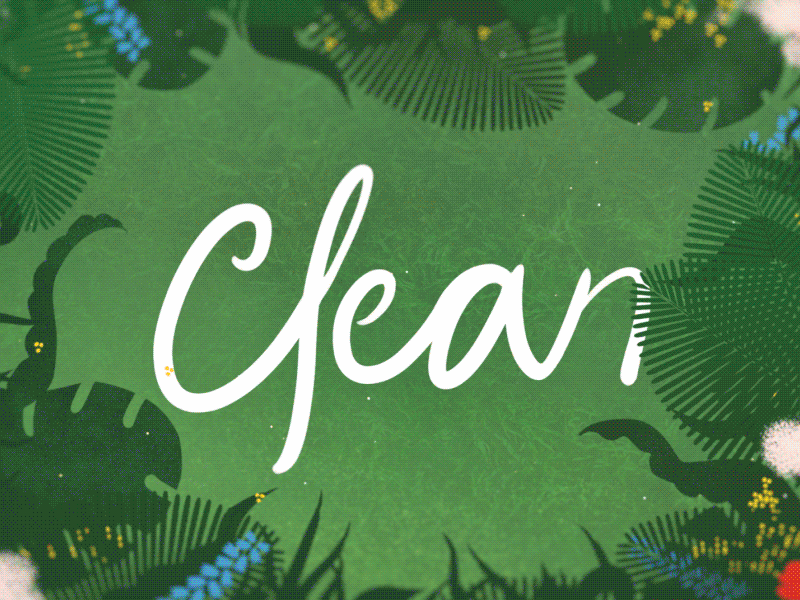 Why Choose Diesel Fuel? bank beaker clean cost effective flag game innovative jungle pig proven science