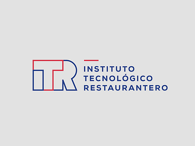 Rebranding brand branding design graphic identity logo logotype