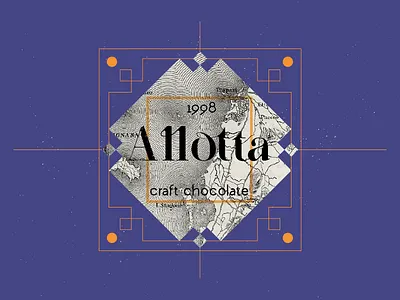 Bean To Bar Chocolate pack bar bean chocolate hypebang to