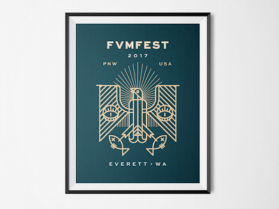 FVMFE$T brooklyn everett festival fisherman music nevada new york city northwest pacific reno seabird washington