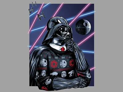 Class of 83 80s funny illustration movie portrait star wars t shirt threadless