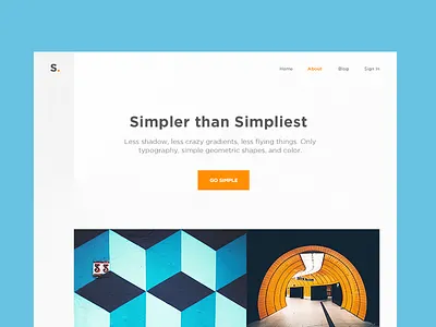 Daily UI 007 daily ui ui ui design ux ux design web design website