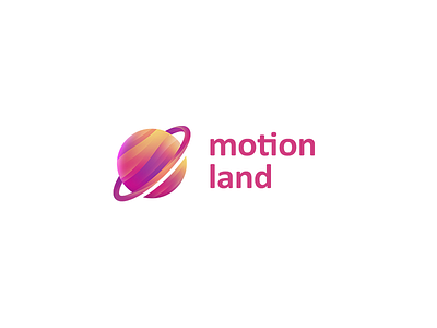 Motion Land after effects animation motion graphics motion land scripts