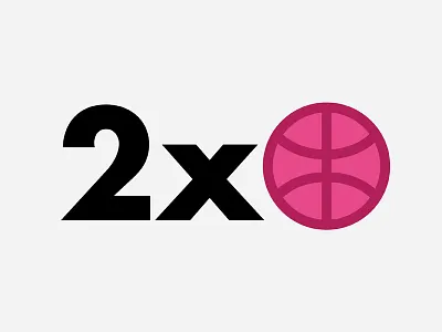 dribbble invites giveaway. draft dribbbleinvite invitations