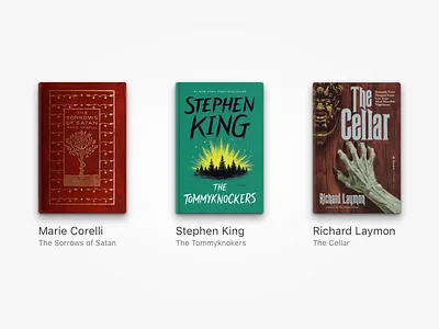 Books Sketch Template books bookshelf cover download free freebie minimal sketch