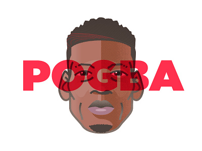 Pogba