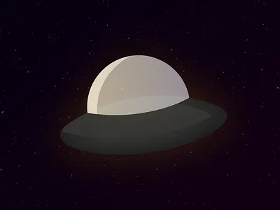 Spaceship aliens astronomy galaxy outer space ship space space ship ufo universe