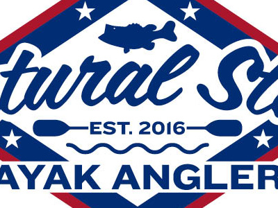 Natural State Kayak Anglers