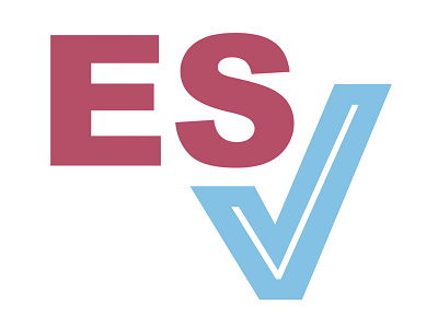 Es Check ast ecmascript javascript plugin