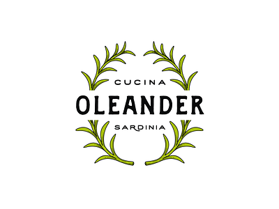 Oleander cucina cuisine medditeranean oleander olive restaurant