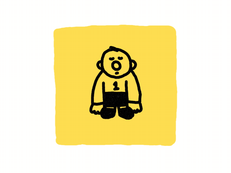 Great Sky Spinner 2d animation adobe animate adobe flash cel animation drawing adobe cc frame by frame motion design music video tom rosenthal turnaround