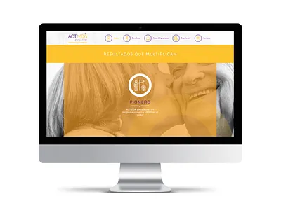 WEB DESIGN css3 disei html5 responsive web design rwd ui ux web design web responsive webdesign webresponsive