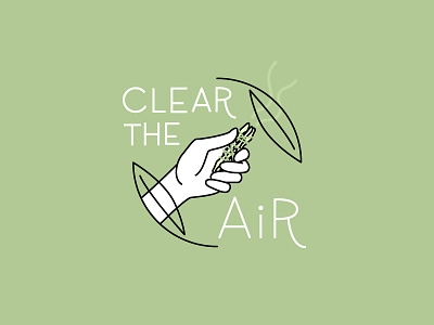 Sage 30daychallenge badge drawing freshstart handlettering icon illustration lettering sage sagesmudge typography witchy