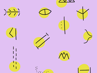 Cryptic musings airport colorado conspiracy hieroglyphics magic mountains mysticism pop color symbolism