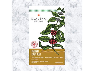 Coffee packaging branding coffee coffee beans coffee package packaging