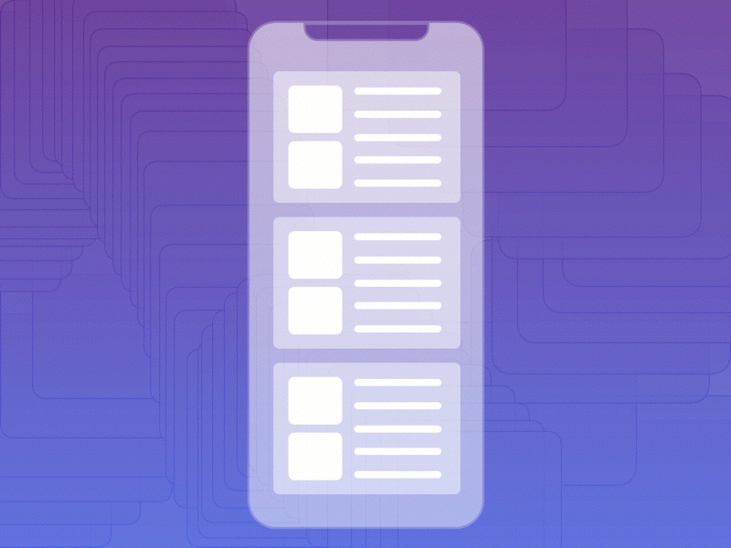 Gotta love Pop Ups dailyui pop ui up