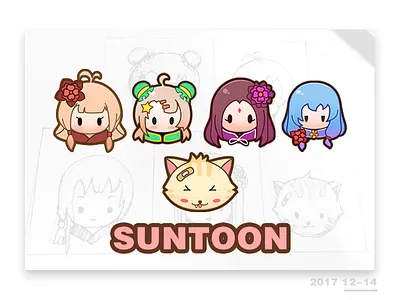 Vector exercise illustractor