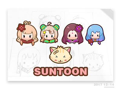 Vector exercise illustractor