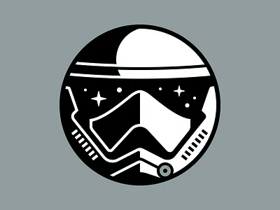 Stormtrooper star wars stormtrooper