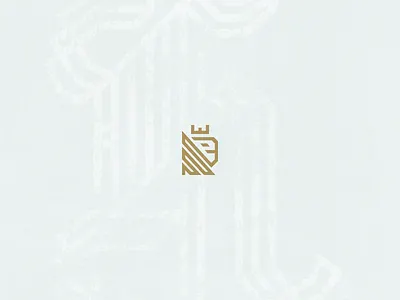 Dutch Lion crown derek mohr dutch h holland knvb lion logo logo design modern netherlands tattoo