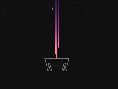 Advent advent catholic christian christmas minimal