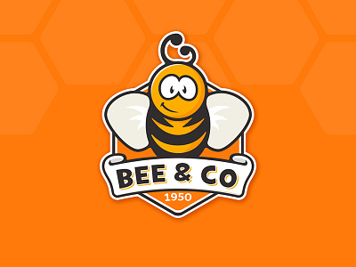 Bee apiary bee beekeeper honey honeycomb southpaw