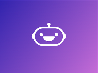 Little Bot Guy bot robot