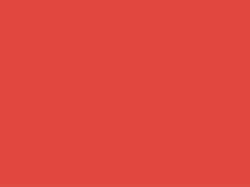 Drop 2d ball drop minimalist motion graphics water waves