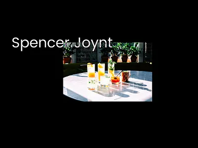 Tumblr clean contemporary glitchy modern photography poppins tumblr