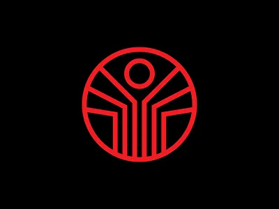 Momentous Iconography icon