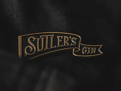 Sutlers Flag Pin flag gin gin pin lapel nc north carolina pennant sutlers winston salem