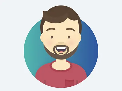 Medipass Family Avatar IX avatar customer service family healthcare illustration medipass melbourme ui ux