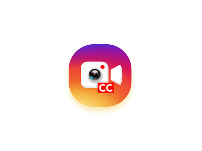 voice camera app app app icon camera icon voice