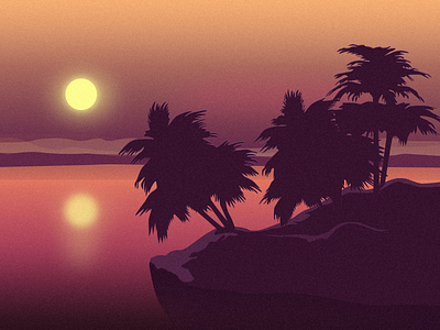 illustration#03 illustration