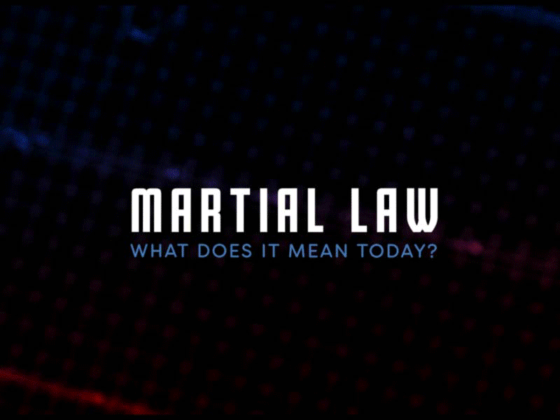 glitch effects explainer video glitch motion design motion graphics