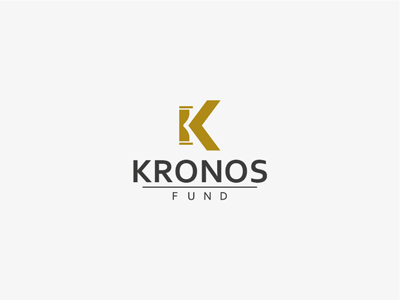 Kronos