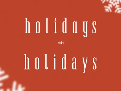 Alternate Glyphs alternate antique classic condensed display font retro serif sharp vintage