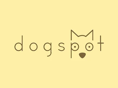 dogspot