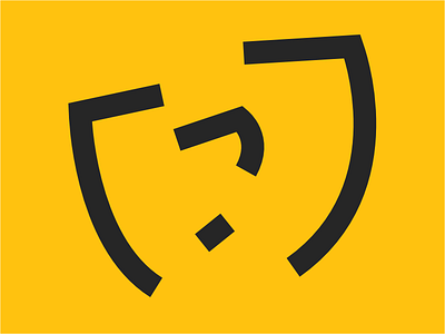 Wutang hiphop wutang