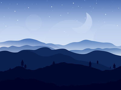 illustration#04 illustration