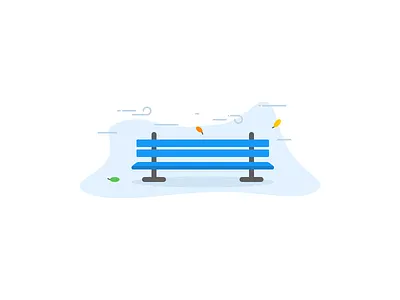 Exploring illustrations ai app bench icon illustration illustrator sketch ui ux vector web